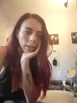 Elliehopp online show from July 10, 6:52 pm