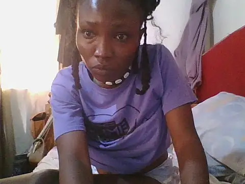 Snapshot of blackchocolate254 chatting on July 21, 11:55 am blackchocolate254 online show from July 21, 11:55 am