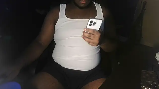 black1 Lotion2 online show from June 25, 11:43 pm
