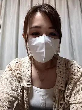 oh-chanp online show from July 1, 8:58 am
