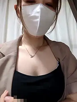 oh-chanp online show from June 29, 11:26 pm