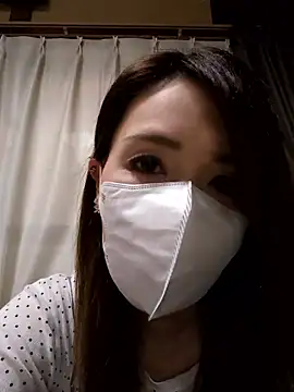 oh-chanp online show from July 5, 11:22 pm