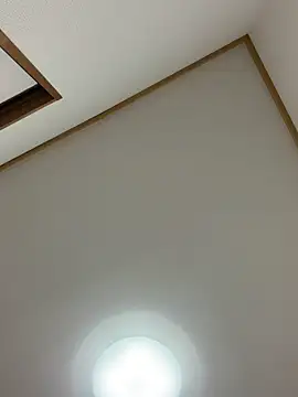 Snapshot of rafinhaxx_ chatting on June 30, 2:17 pm rafinhaxx online show from June 30, 2:17 pm