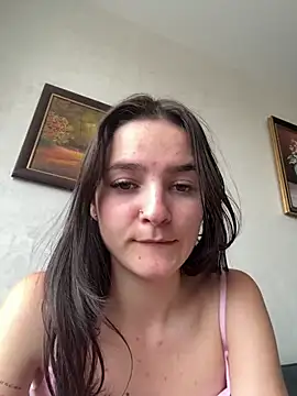 lole di online show from July 4, 3:38 pm
