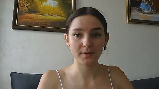 lole di online show from July 14, 12:22 pm