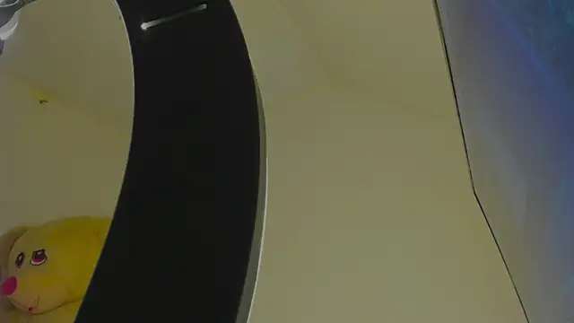 vayolet18   online show from July 23, 7:32 pm