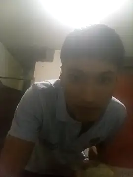 bxbicho20 online show from June 27, 2:28 am
