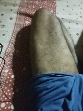 UltraXerotica online show from July 22, 2:24 am