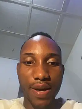 Niceman010 online show from July 8, 1:19 am