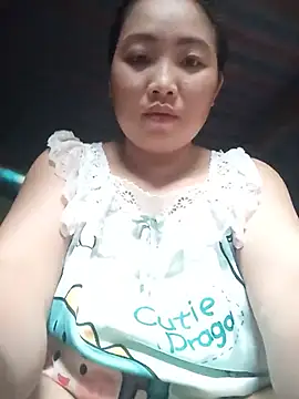 Julie-xx online show from June 26, 4:51 am