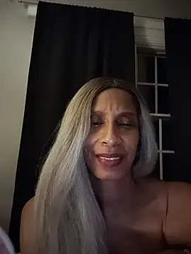 DulceThiccc online show from August 10, 2:29 am