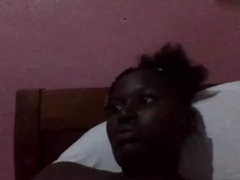 baby-laura online show from July 13, 6:51 pm