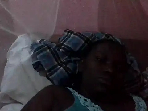 baby-laura online show from July 2, 3:18 am