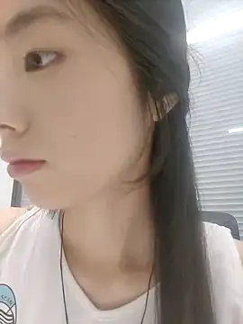 linlin-99 online show from June 27, 7:25 am
