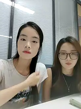 linlin-99 online show from June 26, 7:14 am