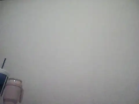 Cutetgirl 34 online show from July 7, 6:16 am