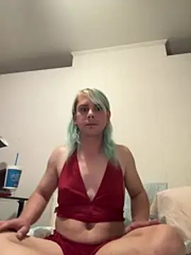 Cutetgirl 34 online show from July 4, 2:51 am