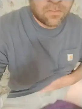 Virgin but hole online show from June 27, 2:39 am