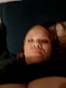 BigBootySammyy online show from June 30, 3:17 am