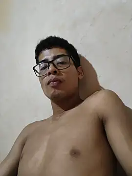 Mailo 10 online show from June 26, 7:36 am