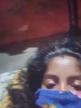 Snapshot of Payal-Panday chatting on July 3, 6:47 pm Payal-Panday online show from July 3, 6:47 pm