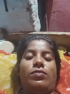 Snapshot of Payal-Panday chatting on June 26, 11:54 pm Payal-Panday online show from June 26, 11:54 pm