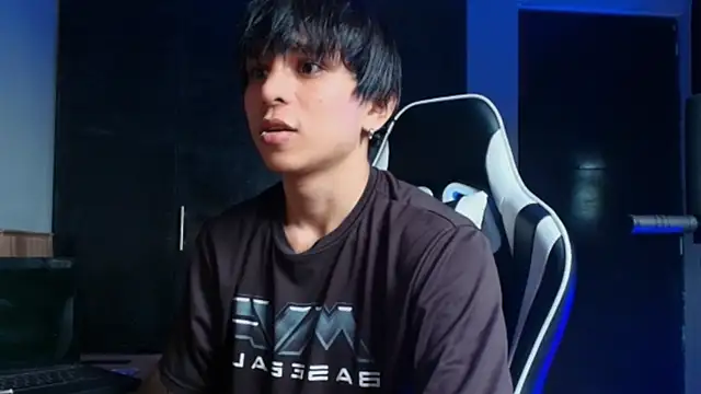 raikougame online show from June 26, 1:28 pm