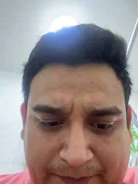 Gian98luck online show from June 27, 7:14 am