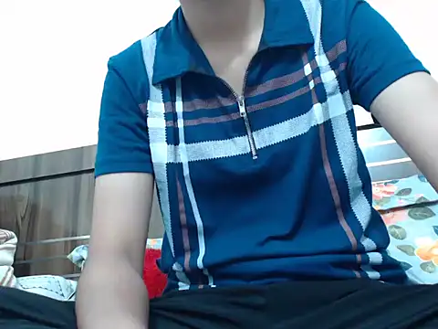 shiyashrma0951 online show from June 27, 1:17 pm