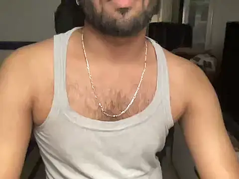 Snapshot of desihairydaddy chatting on July 30, 8:30 pm desihairydaddy online show from July 30, 8:30 pm