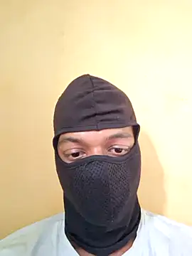 sexy jonny online show from June 26, 12:33 pm
