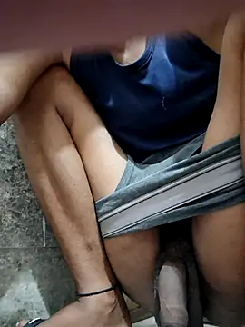 sexy jonny online show from June 28, 1:45 am