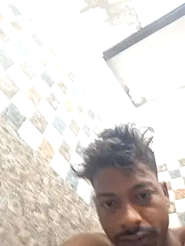 sexy jonny online show from June 27, 12:49 am