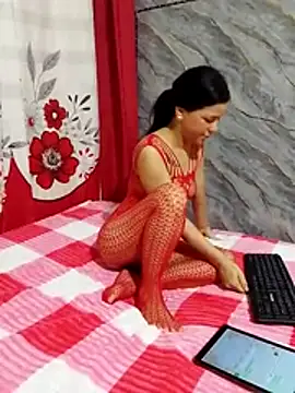 Tigermag online show from July 26, 4:52 am