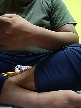 Sex18bhabi online show from July 16, 3:20 pm