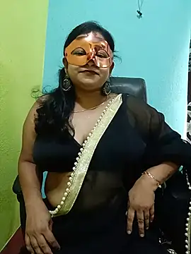 Sex18bhabi online show from July 17, 11:07 am