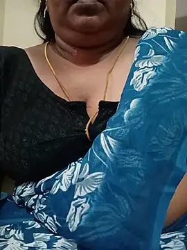 Tamil-ammulbaby online show from June 27, 5:02 am