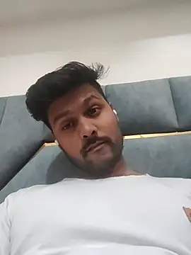 Yoursunnysuraj online show from June 27, 9:04 am