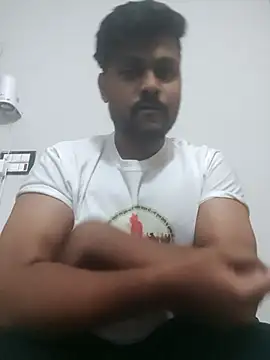 Yoursunnysuraj online show from June 28, 4:02 pm