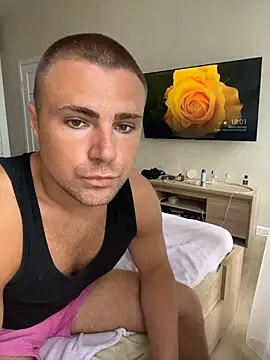 JualinLoqa online show from July 10, 3:01 pm