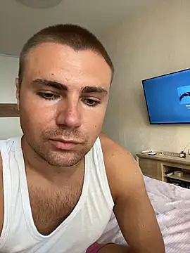 JualinLoqa online show from July 15, 3:08 pm