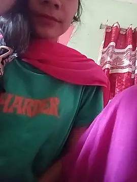 Nadiya56 online show from June 27, 3:12 am