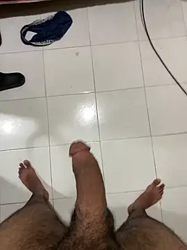 Casawisexyy online show from June 27, 11:33 pm
