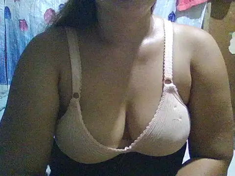 LadyAnn19 online show from June 30, 1:55 pm