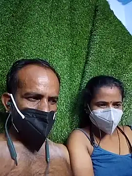 Snapshot of Tamil-newcouple chatting on July 7, 5:05 pm Tamil-newcouple online show from July 7, 5:05 pm