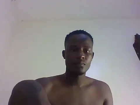 Snapshot of rubin254 chatting on July 2, 6:14 pm rubin254 online show from July 2, 6:14 pm