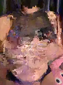   SweetPoison   online show from June 27, 12:22 pm