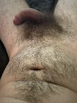 BigStoker420 online show from June 26, 3:29 pm