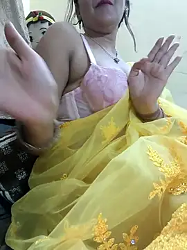 Sexy rani3 online show from June 27, 6:08 am