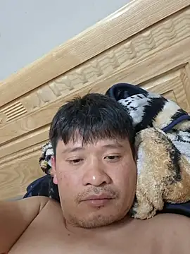 Alex 1220 online show from June 27, 3:29 pm